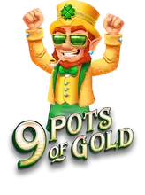 9potsofgold