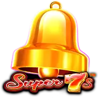Super 7s